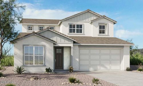 13339 W Cavalry Drive, Peoria, AZ, 85383 | Card Image