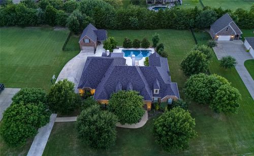 5205 Englenook Dr, Parker, TX, 75002-5498 | Card Image