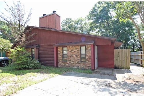 6948 Spanish Trl, Pensacola, FL, 32504-9169 | Card Image