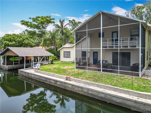 857 N Palm Springs Ter, Crystal River, FL, 34429-5259 | Card Image