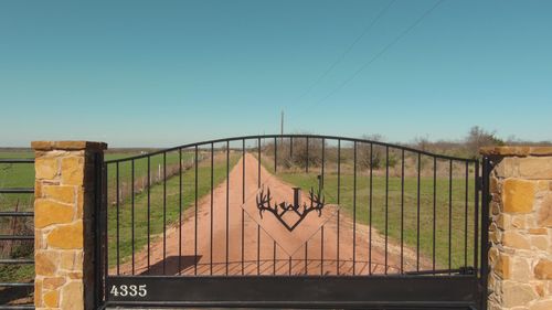 4335 Hwy 190, Rochelle, TX, 76872 | Card Image