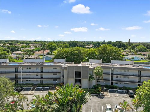 apt-209-9330 Lime Bay Blvd, Tamarac, FL, 33321-3426 | Card Image
