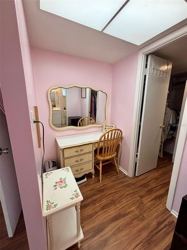 K109 - 3516 Lake Bayshore Dr, Condo with 2 bedrooms, 2 bathrooms and null parking in BRADENTON FL | Image 52