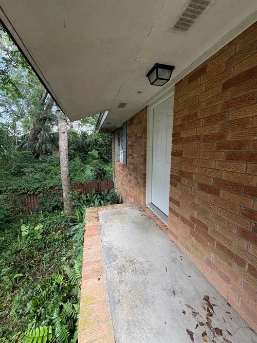 821 Cherry St, Tallahassee, FL, 32303-6245 | Card Image