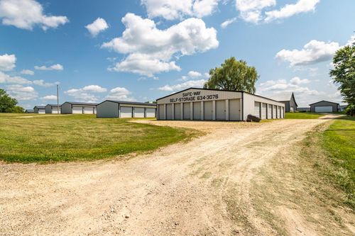 709 S Main Street, Westby, WI, 54667 | Card Image