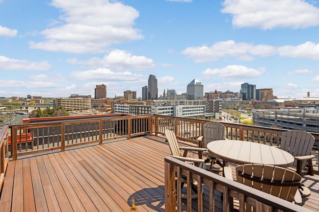 APT-7 - 162 College Ave W, Condo with 2 bedrooms, 1 bathrooms and null parking in Saint Paul MN | Image 30