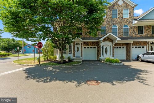 9 Perry L Drew Pl, Hightstown, NJ, 08520-3102 | Card Image