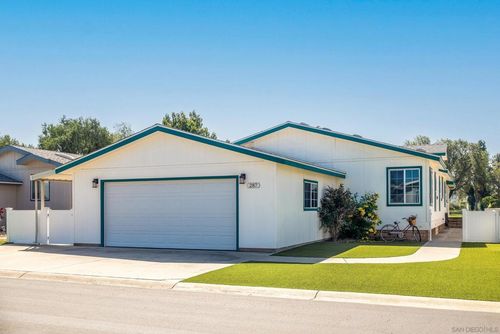 spc-287-11851 Riverside Dr, Lakeside, CA, 92040-2364 | Card Image