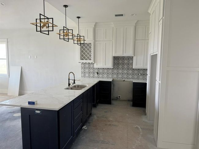 867 Bavers Ln, House other with 4 bedrooms, 3 bathrooms and 1 parking in Crystal Beach TX | Image 31