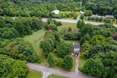 724 West Old Hwy 53 North, Home with 0 bedrooms, 0 bathrooms and null parking in Celina TN | Image 3