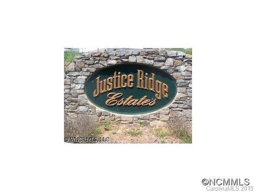 31-106 Justice Ridge Estates Drive, Candler, NC, 28715 | Card Image