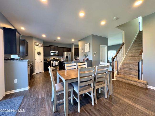 3244 Austin Ave, House other with 4 bedrooms, 3 bathrooms and 2 parking in New Bern NC | Image 16