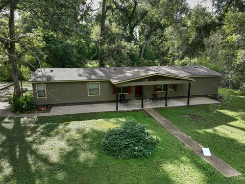 114 Private Road 202, Aquilla, TX, 76622-2431 | Card Image