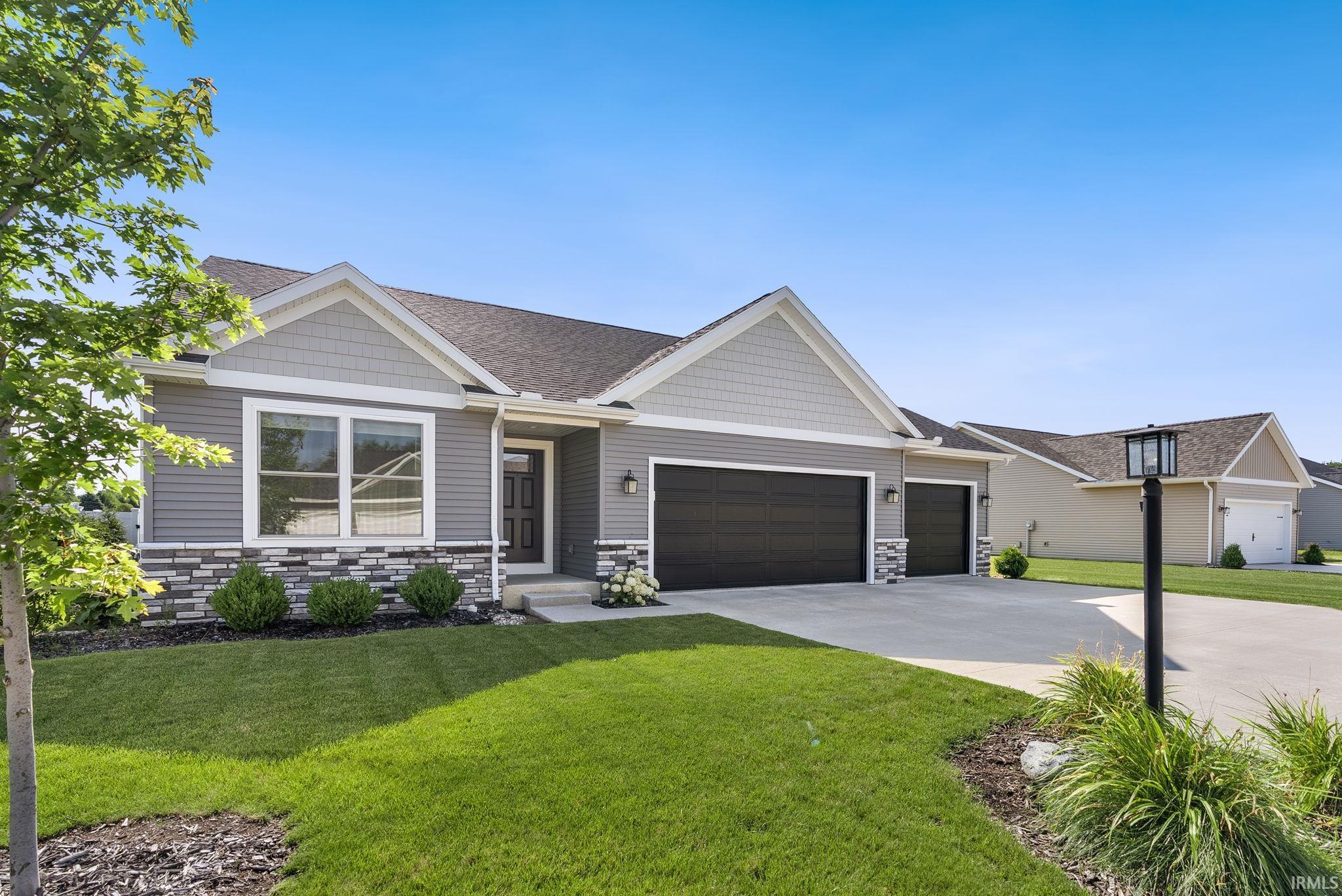 Residential in Milford 3