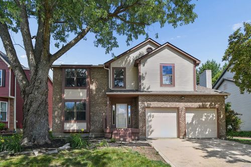4150 Eagle Head Dr, Columbus, OH, 43230-6301 | Card Image