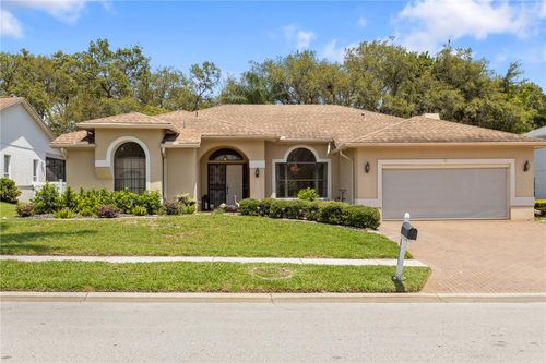 14228 Teasdale Ave, HUDSON, FL, 34667-8583 | Card Image