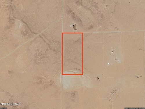 15933 Hoover Dr, Fallon, NV, 89406 | Card Image