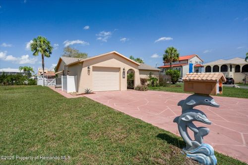 4315 Flexer Dr, Hernando Beach, FL, 34607-3212 | Card Image