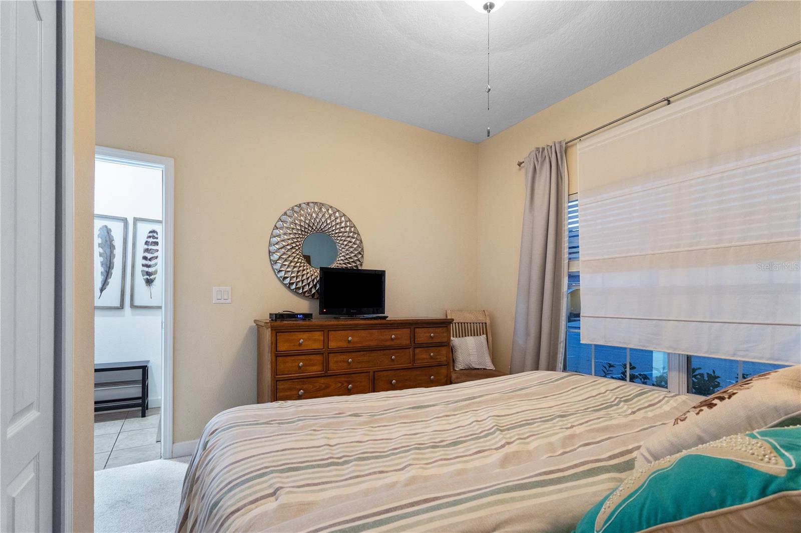 Residential Lease in KISSIMMEE 4