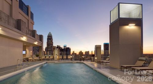 c2-640 N Church St, Charlotte, NC, 28202-3071 | Card Image