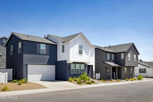 86-9117 N 181st Ave, Waddell, AZ, 85355-7665 | Card Image