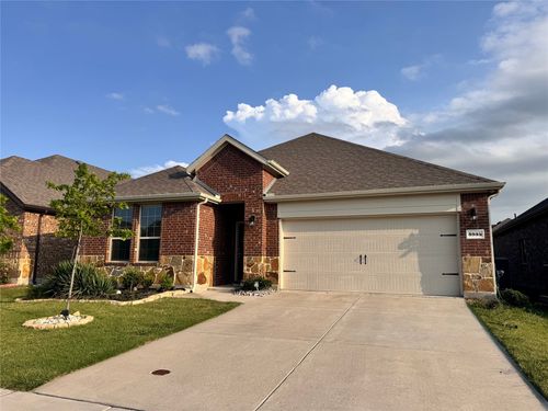 3933 Sidney Ln, Heath, TX, 75126-3724 | Card Image