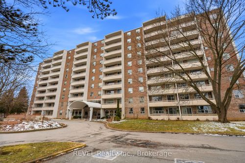 411-365 Geneva St, Saint Catharines, ON, L2N5S7 | Card Image