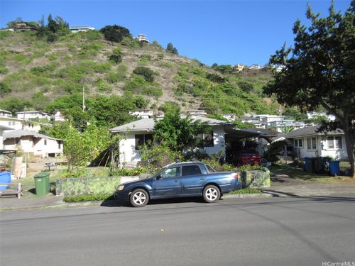 1935 9th Ave, Honolulu, HI, 96816-2905 | Card Image