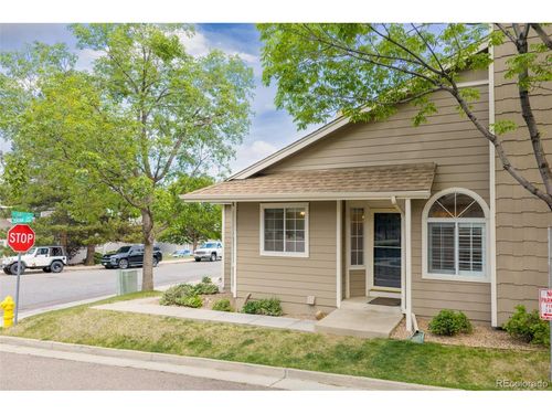 1-4984 W 68th Ave, Westminster, CO, 80030-7647 | Card Image