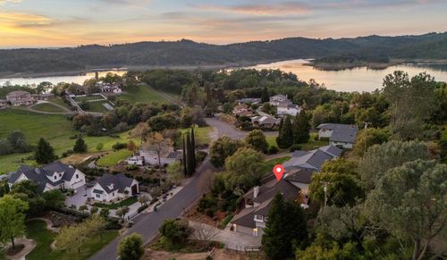 1397 Lakehills, El Dorado Hills, CA, 95762 | Card Image