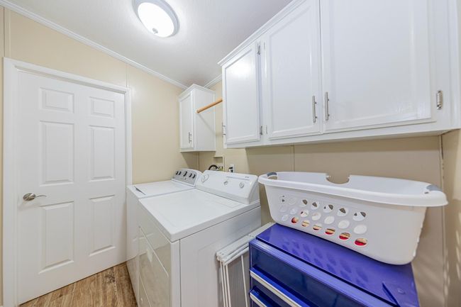 58 - 39737 Road 274, House other with 3 bedrooms, 0 bathrooms and null parking in Bass Lake CA | Image 13