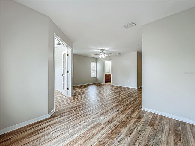 2005 Compass Flower Way, Townhouse with 3 bedrooms, 3 bathrooms and null parking in OCOEE FL | Image 35