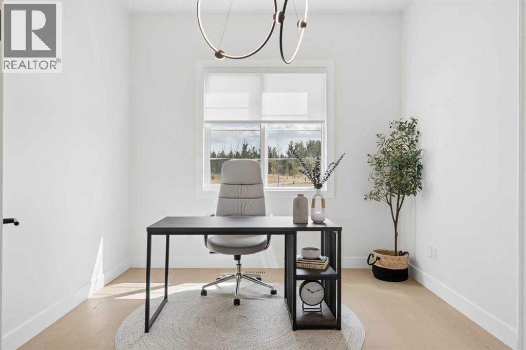 Residential in Chestermere 5