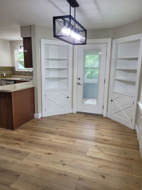 1828 Richview Rd, Mount Vernon, IL, 62864-2883 | Card Image