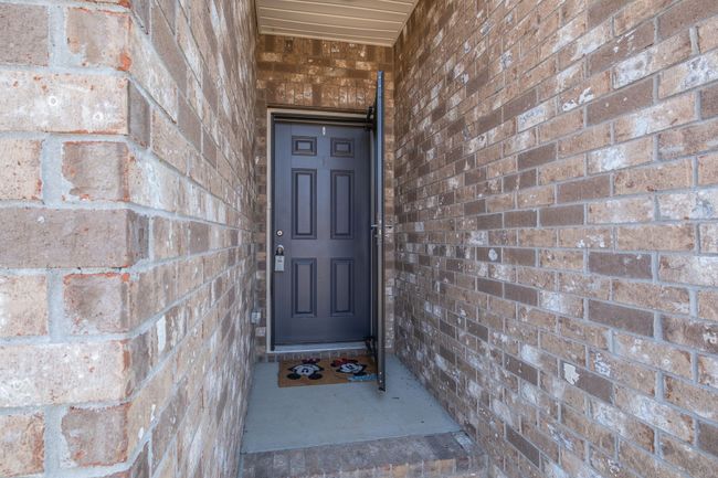 907 Nance Ln, House other with 4 bedrooms, 3 bathrooms and 4 parking in Lebanon TN | Image 4