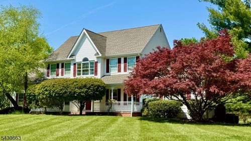 26 Poling Farm Ct, BELLE MEAD, NJ, 08502-5540 | Card Image