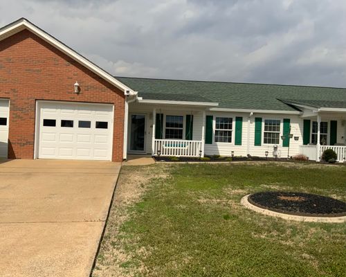 329 Flagstone Dr, Rossville, GA, 30741-8391 | Card Image
