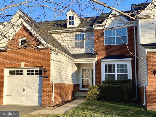 15507 Gossoms Store Ct, HAYMARKET, VA, 20169-8168 | Card Image