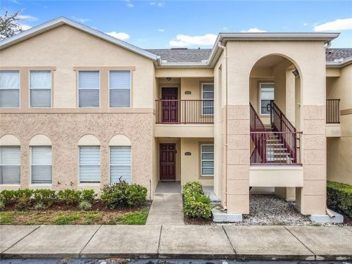 a-2810 Club Cortile Cir, Kissimmee, FL, 34746-7511 | Card Image