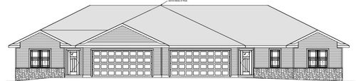 3803 Avery Ln, Janesville, WI, 53546-4446 | Card Image