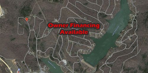 0 King Henry Rd, Hardy, AR, 72542 | Card Image