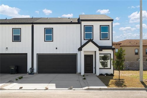 2800 Stablewood, Mission, TX, 78574-1513 | Card Image