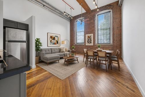 222-1350 Rosa L Parks Blvd, Nashville, TN, 37208 | Card Image