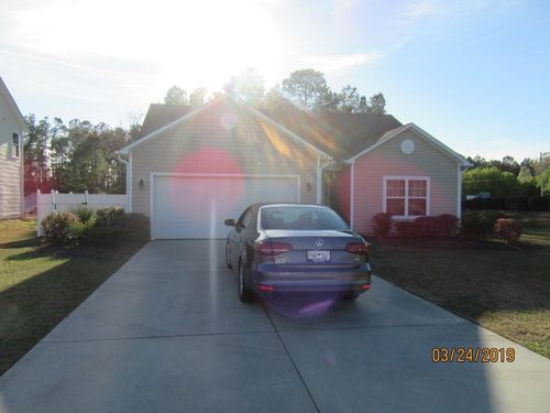 104 Belclare Way, Longs, SC, 29568-9007 | Card Image