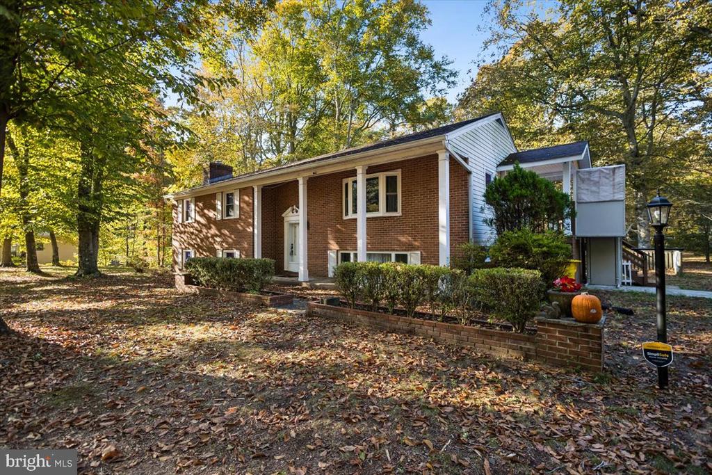 Residential in HARWOOD 4