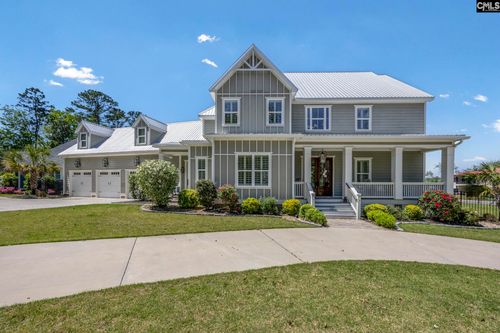 115 Laguna Vista Dr, Irmo, SC, 29063-8173 | Card Image