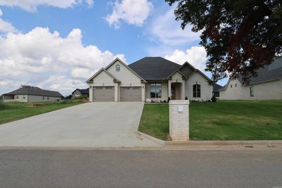 1601 S 30 Th Street, House other with 4 bedrooms, 2 bathrooms and null parking in Paragould AR | Image 2