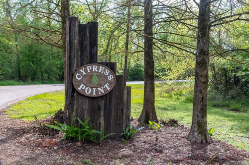 15763 Cypress Point Ln, French Settlement, LA, 70733-2235 | Card Image