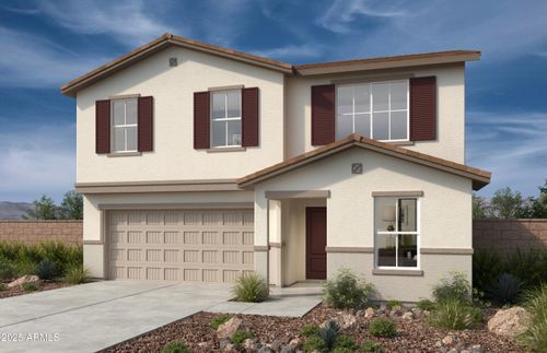 1768 E Mcentee Ln, San Tan Valley, AZ, 85143 | Card Image