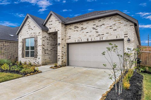 31431 Warm Kindling Way, Fulshear, TX, 77441-2757 | Card Image